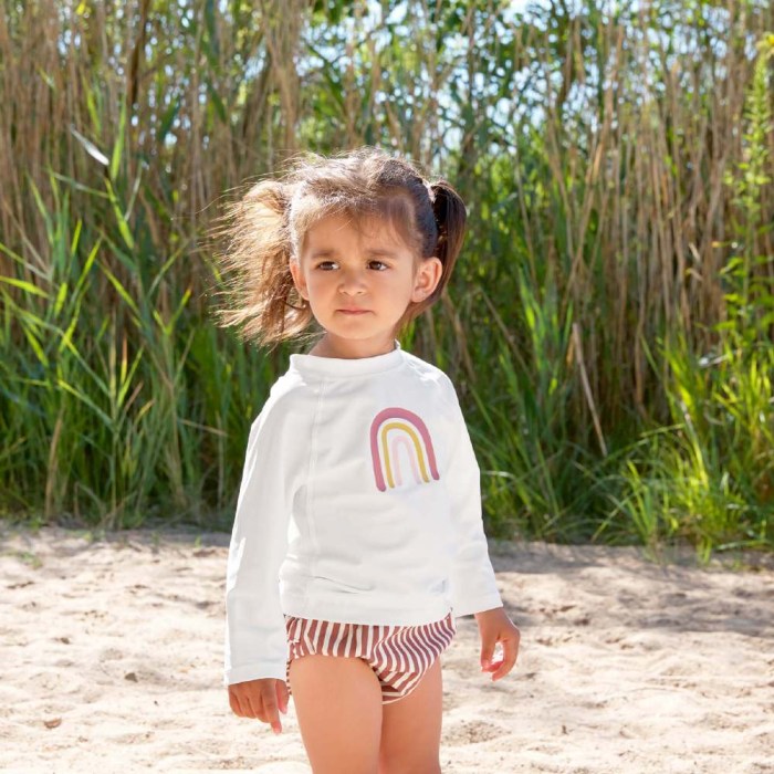 site 1431021131-00_3